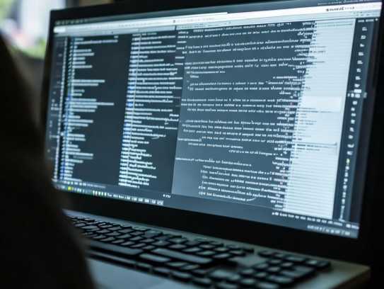 Linux cat命令高效翻页查看文件操作指南,Linux环境下使用cat命令翻页查看文件的实用技巧,Linux,第1张