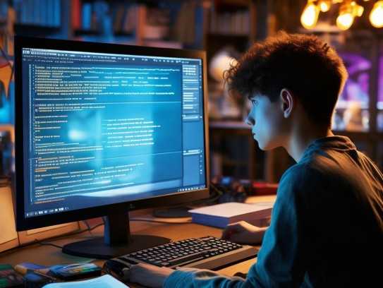 Python IDE深度解析，内置环境功能与实战攻略,深入探索Python内置集成开发环境，功能与实践指南,Python,第1张