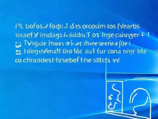 Windows 10账户名称轻松更改指南