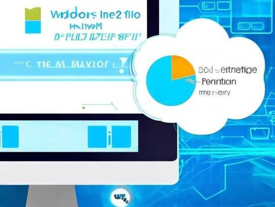 Windows 7系统C盘空间需求解析，最小内存配置大揭秘
