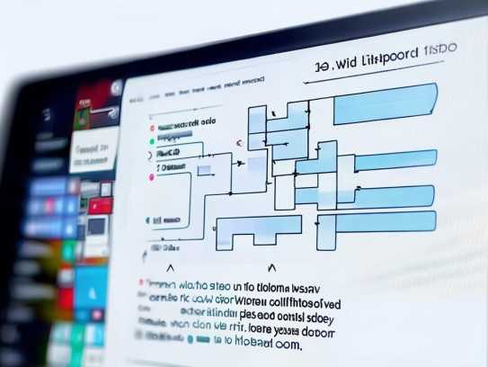 Windows 10剪贴板全解析，功能与存储区域揭秘