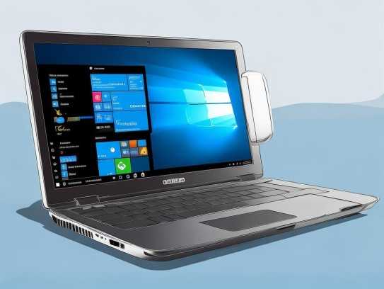 Windows 7电脑蓝牙功能详解与使用攻略