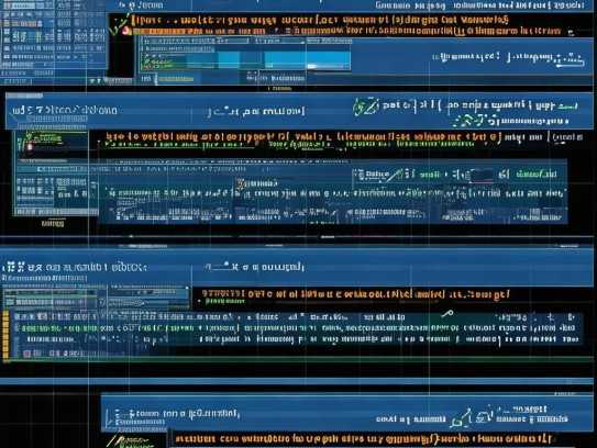 在Linux中轻松执行.pl脚本，详细操作手册与实战案例