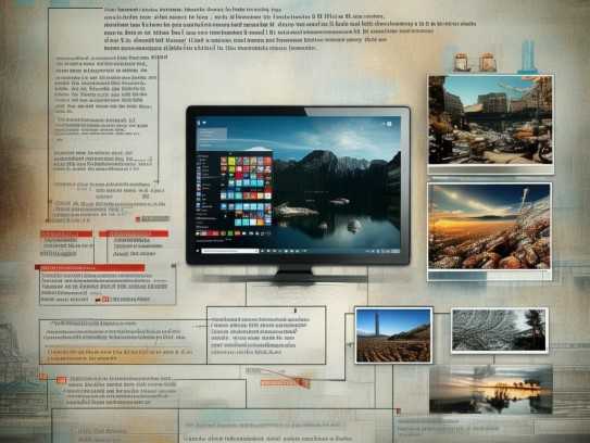 Windows PE 2003深度揭秘，探寻经典操作系统的演变轨迹