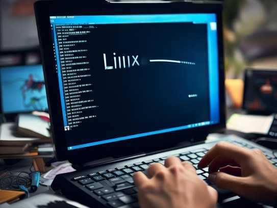 Linux下光标处字符高效删除命令技巧解析