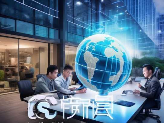 柳州SEO谷歌优化，企业国际化营销的得力助手