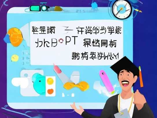 文心一言，毕业论文答辩PPT制作与展示技巧全解析