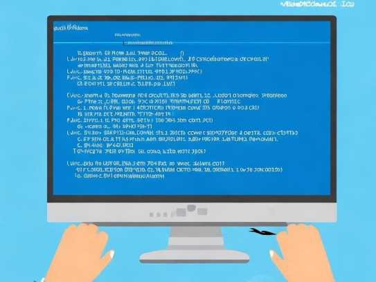 Windows系统下安装pymysql模块的完整指南