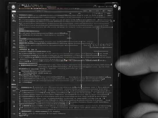 Linux chown命令详解及修改权限实战指南