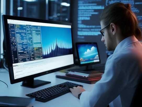 轻松解决Linux虚拟机设置难题，高效技巧大揭秘！